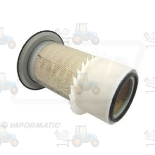 Filtru aer VAPORMATIC - VPD7140