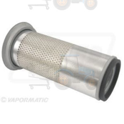 Filtru aer VAPORMATIC - VPD7141