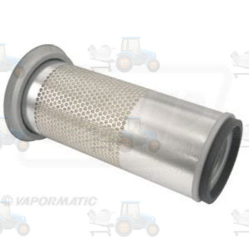 Filtru aer VAPORMATIC - VPD7141