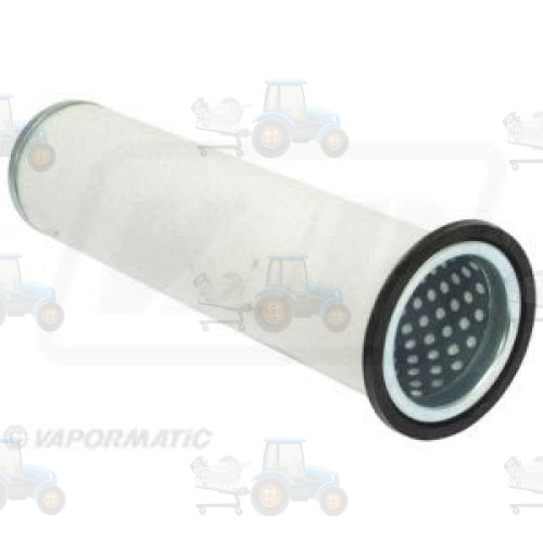 Filtru aer VAPORMATIC - VPD7142