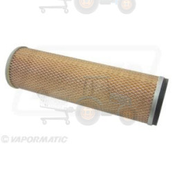 Filtru aer VAPORMATIC - VPD7143