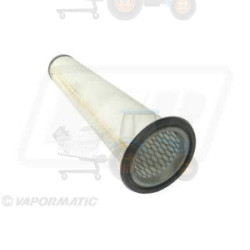 Filtru aer VAPORMATIC - VPD7146