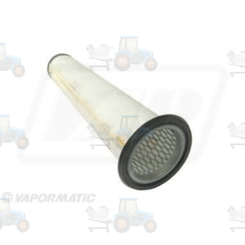Filtru aer VAPORMATIC - VPD7146