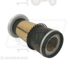 Filtru aer VAPORMATIC - VPD7148