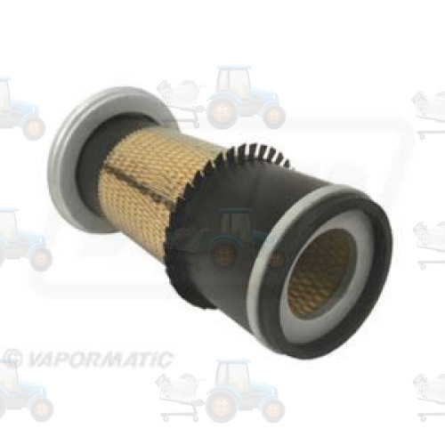 Filtru aer VAPORMATIC - VPD7148