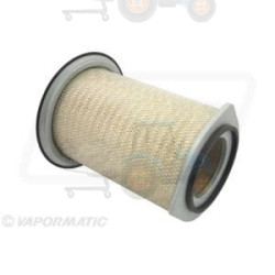Filtru aer VAPORMATIC - VPD7150