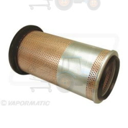 Filtru aer VAPORMATIC - VPD7160