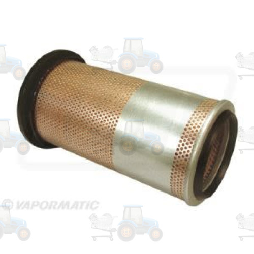 Filtru aer VAPORMATIC - VPD7160