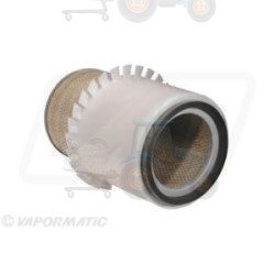 Filtru aer VAPORMATIC - VPD7230