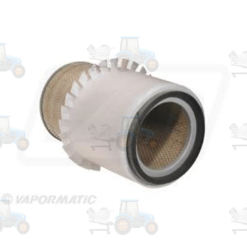 Filtru aer VAPORMATIC - VPD7230