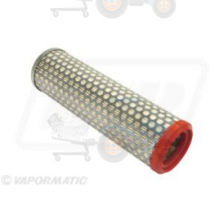 Filtru aer VAPORMATIC - VPD7237