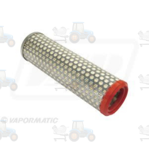 Filtru aer VAPORMATIC - VPD7237