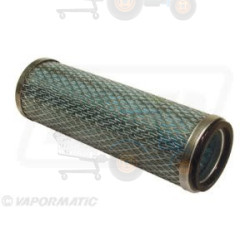Filtru aer VAPORMATIC - VPD7242