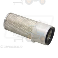 Filtru aer VAPORMATIC - VPD7258