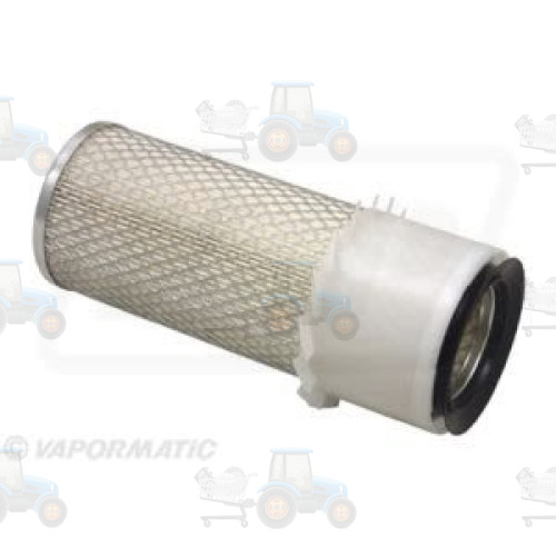 Filtru aer VAPORMATIC - VPD7258
