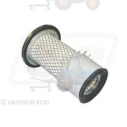 Filtru aer VAPORMATIC - VPD7261