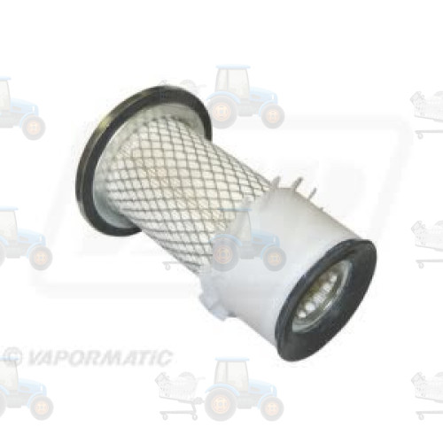 Filtru aer VAPORMATIC - VPD7261