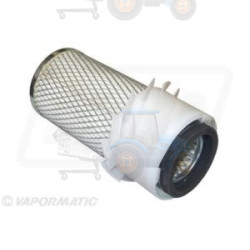 Filtru aer VAPORMATIC - VPD7263