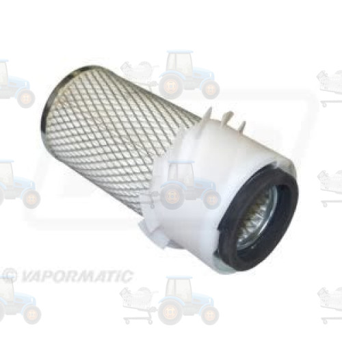 Filtru aer VAPORMATIC - VPD7263