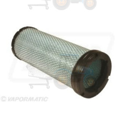Filtru aer VAPORMATIC - VPD7302