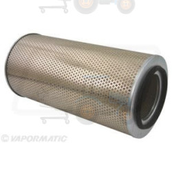 Filtru aer VAPORMATIC - VPD7303