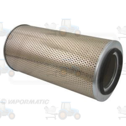 Filtru aer VAPORMATIC - VPD7303