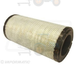 Filtru aer VAPORMATIC - VPD7307