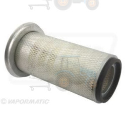 Filtru aer VAPORMATIC - VPD7317