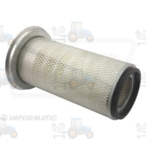 Filtru aer VAPORMATIC - VPD7317