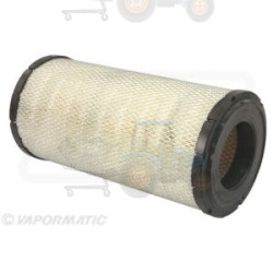 Filtru aer VAPORMATIC - VPD7321