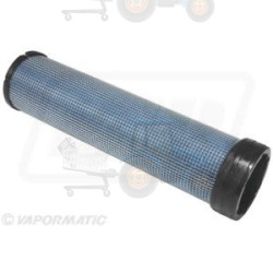 Filtru aer VAPORMATIC - VPD7324