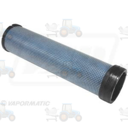 Filtru aer VAPORMATIC - VPD7324