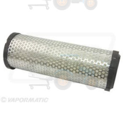 Filtru aer VAPORMATIC - VPD7340