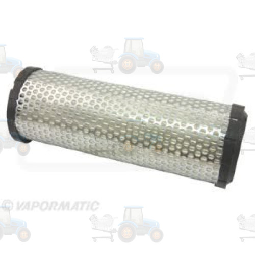 Filtru aer VAPORMATIC - VPD7340