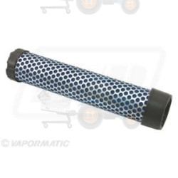 Filtru aer VAPORMATIC - VPD7341