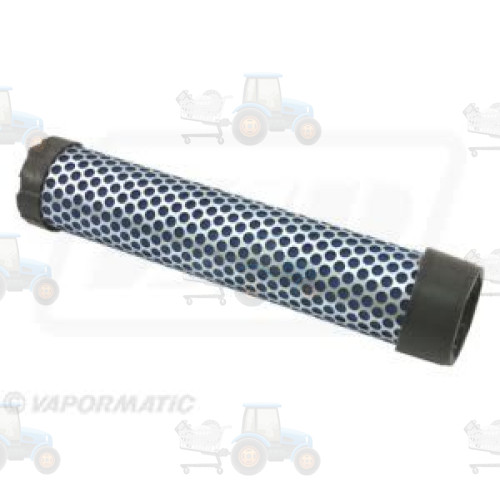 Filtru aer VAPORMATIC - VPD7341
