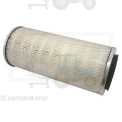 Filtru aer VAPORMATIC - VPD7342