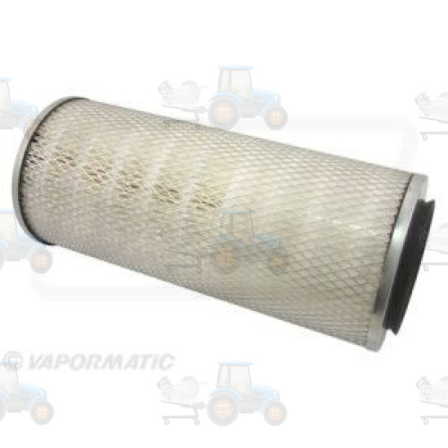 Filtru aer VAPORMATIC - VPD7342