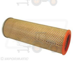 Filtru aer VAPORMATIC - VPD7344