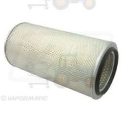 Filtru aer VAPORMATIC - VPD7345