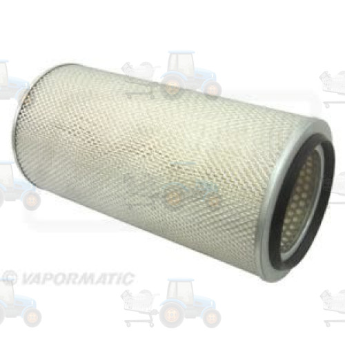 Filtru aer VAPORMATIC - VPD7345