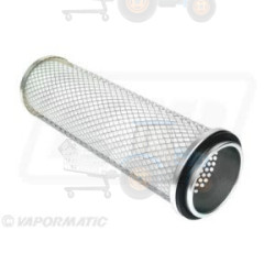 Filtru aer VAPORMATIC - VPD7346