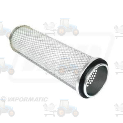 Filtru aer VAPORMATIC - VPD7346