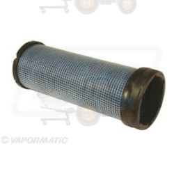 Filtru aer VAPORMATIC - VPD7352