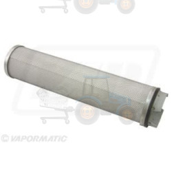 Filtru aer VAPORMATIC - VPD7353