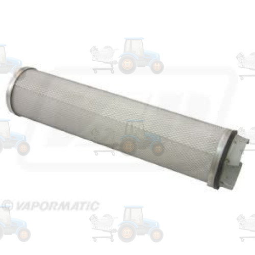 Filtru aer VAPORMATIC - VPD7353