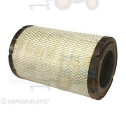Filtru aer VAPORMATIC - VPD7355