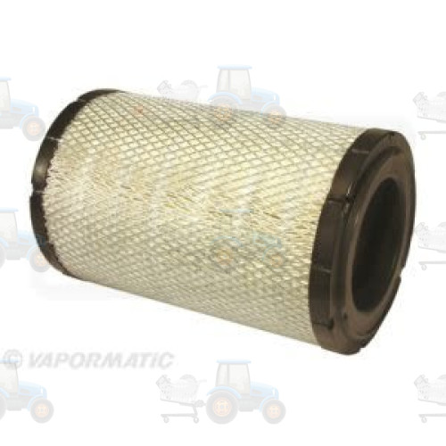 Filtru aer VAPORMATIC - VPD7355