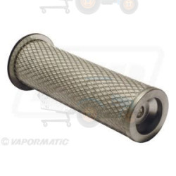 Filtru aer VAPORMATIC - VPD7360