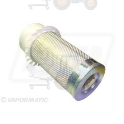 Filtru aer VAPORMATIC - VPD7362